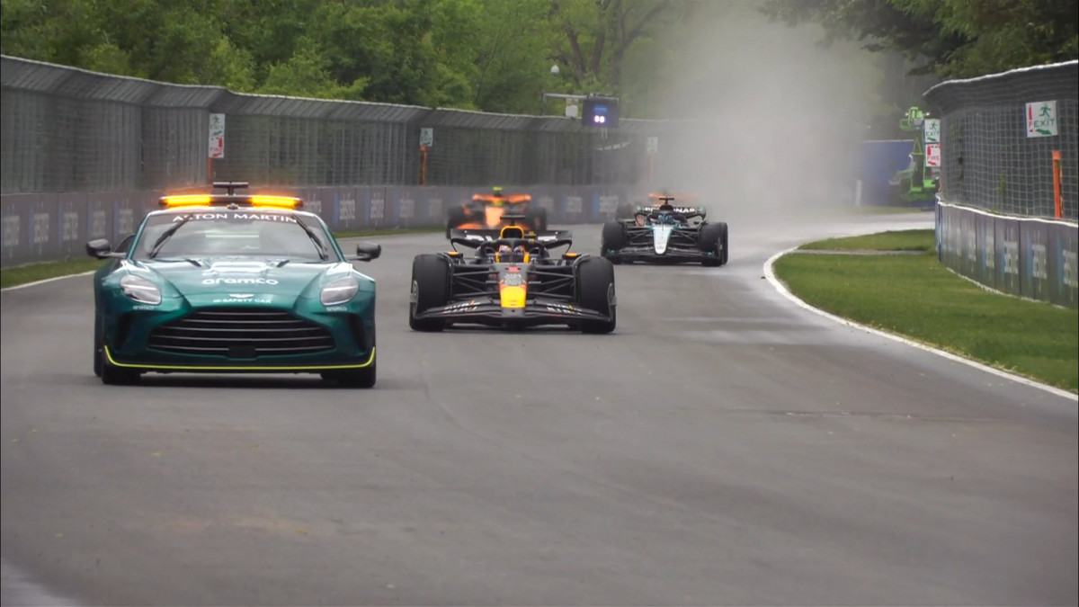 F1. gp canada 01