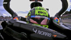 F1 | GP España. Norris le birló la pole a Verstappen en Barcelona; Sainz #P6 y Alonso #P10