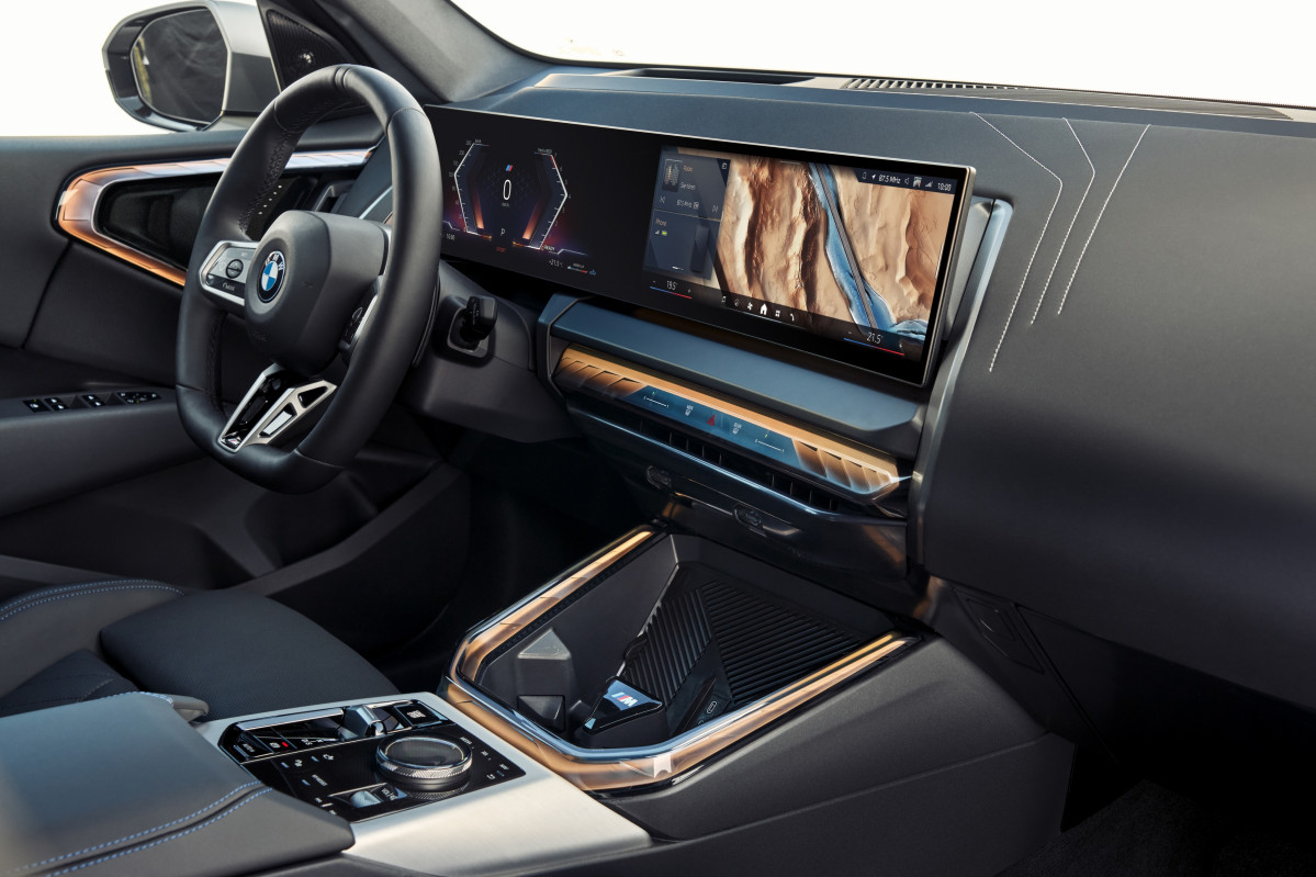 03. bmw x3 (2)
