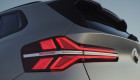 BMW anuncia su nuevo X3 para el último trimestre del año