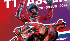 MotoGP | El mundial reabre las hostilidades en 