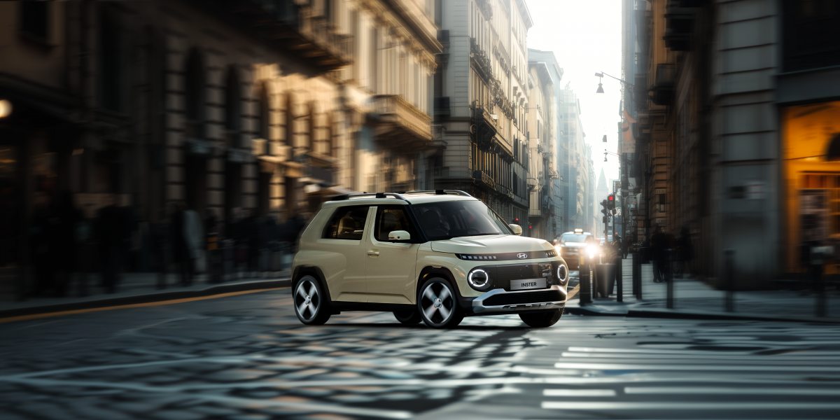 Hyundai inster 01