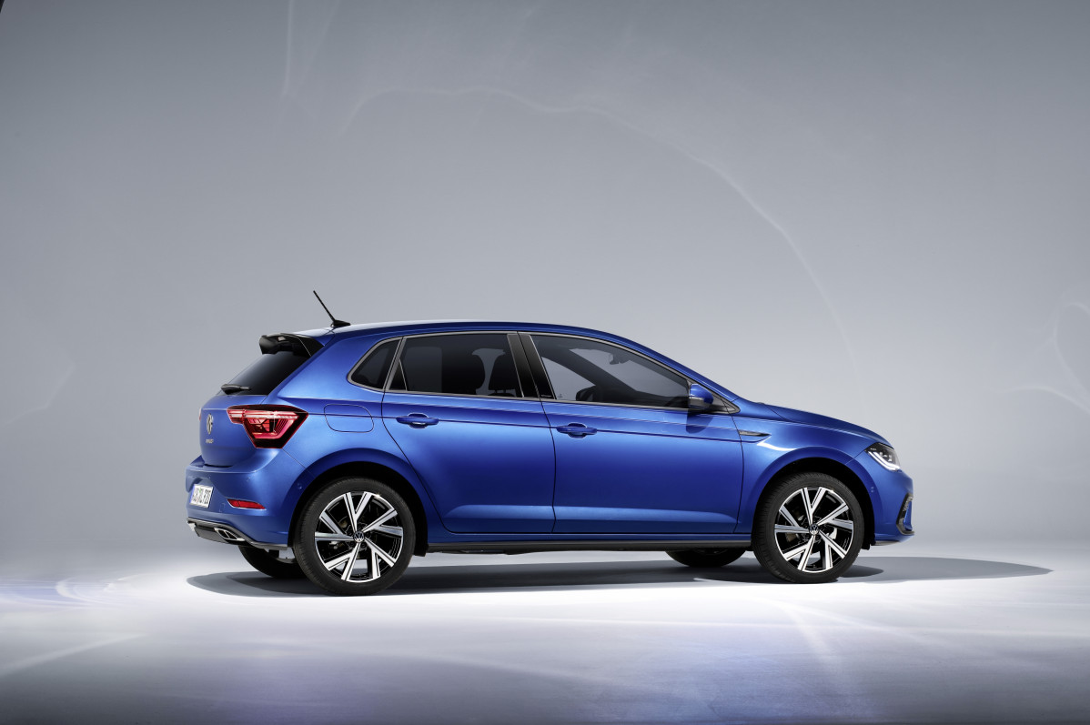 Vw polo 003