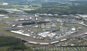 F1 | GP Gran Bretaña. Norris dispuesto a seguir apretando a Verstappen en Silverstone. Horarios TV