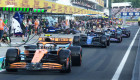F1 | GP Hungría. Alonso vuelve al circuito donde logró su primera victoria en F1. Horarios TV