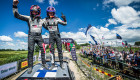 WRC | Neuville sigue liderando el Mundial tras la victoria de Rovanpera en el Rally de Letonia