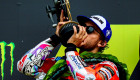 MotoGP | Bastianini firma un doblete en Silverstone, al imponerse tambien el domingo en Silverstone