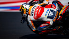MotoGP | Divorcio de Repsol y Honda HRC tras tres décadas de patrocinio