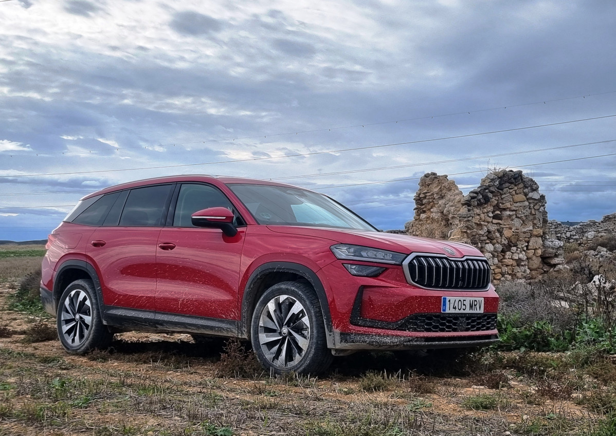01. skoda kodiaq