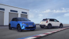 Alpine A290, la deportividad concentrada en un compacto eléctrico