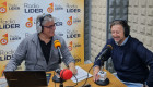 Radio | Por fin es viernes, vuelve el Motor a Radio Líder. Novedades Motor (13:00 hs)