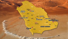 DAKAR 2025 | ​Cuenta atrás para el inicio del rally más duro del mundo. Calendario y recorrido
