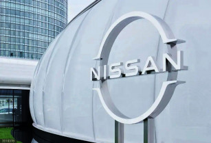 Nissan y Honda se hacen de rogar y no decidirán sobre su fusión hasta mediados de mes