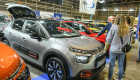 Estos son los coches de ocasión preferidos por los españoles en 2025