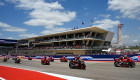 Casi media parrilla de MotoGP la ocupan pilotos españoles