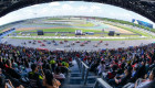 MotoGP. El campeón Jorge Martín, el gran ausente del GP de Tailanda que abre el Mundial 2025. Horarios TV