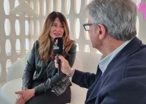 Radio | Por fin es viernes, vuelve el Motor a Radio Líder. Novedades Motor (13:00 hs)