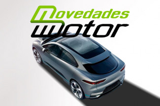 Radio | Estrenamos horario los viernes de Motor en Radio Líder (14:30 h)