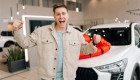 ¿Qué miran los jóvenes antes de comprar un coche?