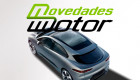 Radio | Viernes de Motor en Radio Líder, viernes de Novedades Motor (13:00 hs)