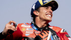MotoGP | El sheriff de Austin impuso su ley en la Sprint del GP de Las Américas