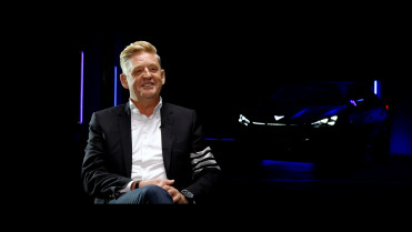 Wayne Griffiths, el CEO de Seat y Cupra deja la compañía a petición propia