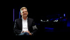 Wayne Griffiths, el CEO de Seat y Cupra deja la compañía a petición propia