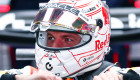 F1| Verstappen impuso su ley en Japón a pesar del mayor potencial de los McLaren
