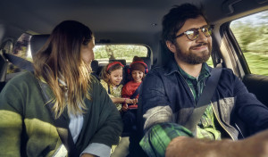 Preparando la escapada de Semana Santa por carretera: 10 consejos