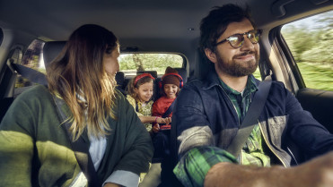 Preparando la escapada de Semana Santa por carretera: 10 consejos