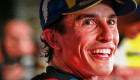 MotoGP. Con su victoria en la Sprint de Qatar, los Márquez siguen ampliando su dominio