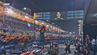 F1 | Piastri se impuso en Barhein en otro GP para olvidar de Alonso y Sainz
