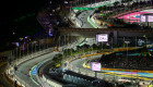 F1 | Los McLaren favoritos también en el GP de Arabia Saudí. Horarios TV