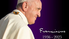 El Vaticano informa de la muerte del Papa Francisco a los 88 años