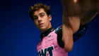 ​F1 | Colapinto confirmado como piloto oficial de Alpine en sustitución de Doohan