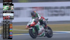 MotoGP | La victoria de Zarco (Honda) en Le Mans acabó con la racha de 22 victorias seguidas de Ducati