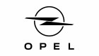 Opel amplía hasta 8 años la garantía de todos sus modelos