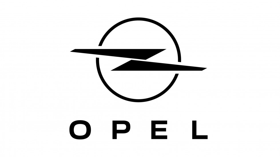 Opel amplía hasta 8 años la garantía de todos sus modelos