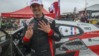 ​WRC | Rallye de Portugal. Ogier, otra que te pego… y van siete