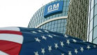 Los aranceles paralizan exportaciones de General Motors desde EE.UU. a China