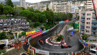 F1 | Mónaco, el GP en el que resulta decisiva la sesión de clasificación. Horarios TV