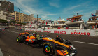 F1 | Norris hace valer la pole imponiéndose en Mónaco, con Sainz en los puntos y abandono de Alonso
