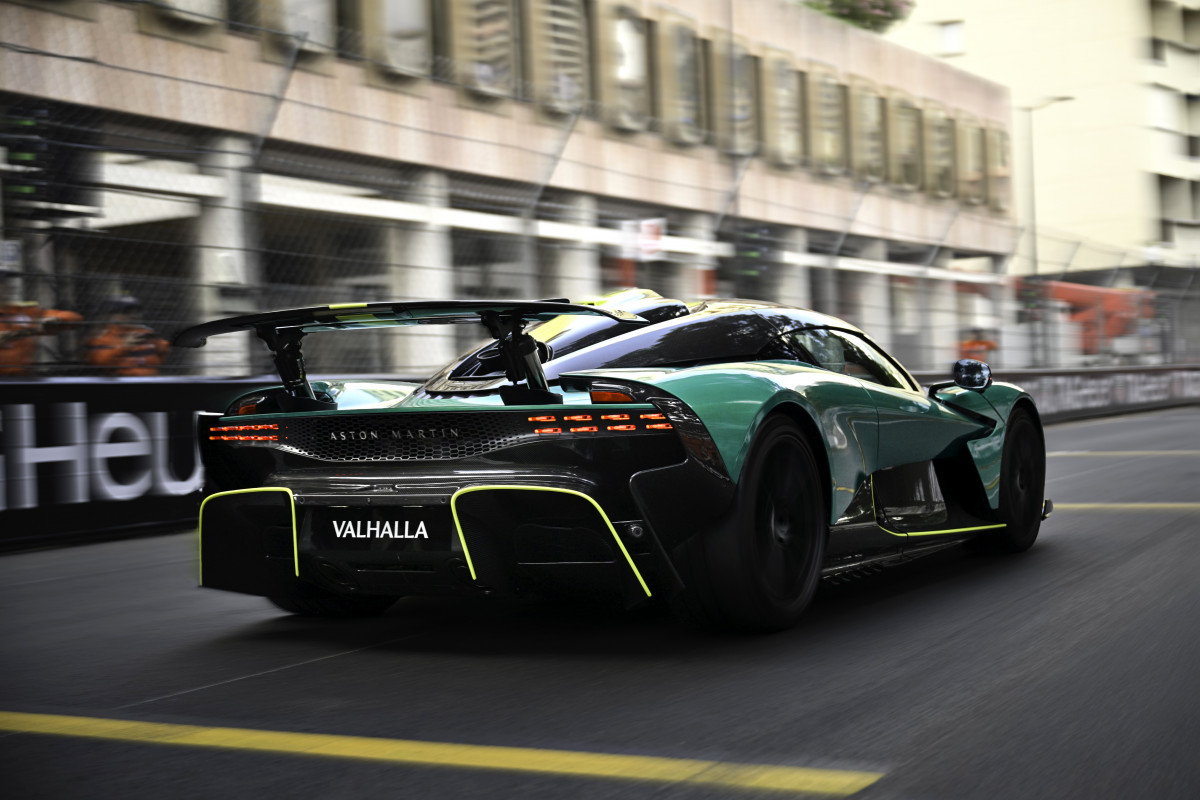 Aston Martin Valhalla Monaco 04