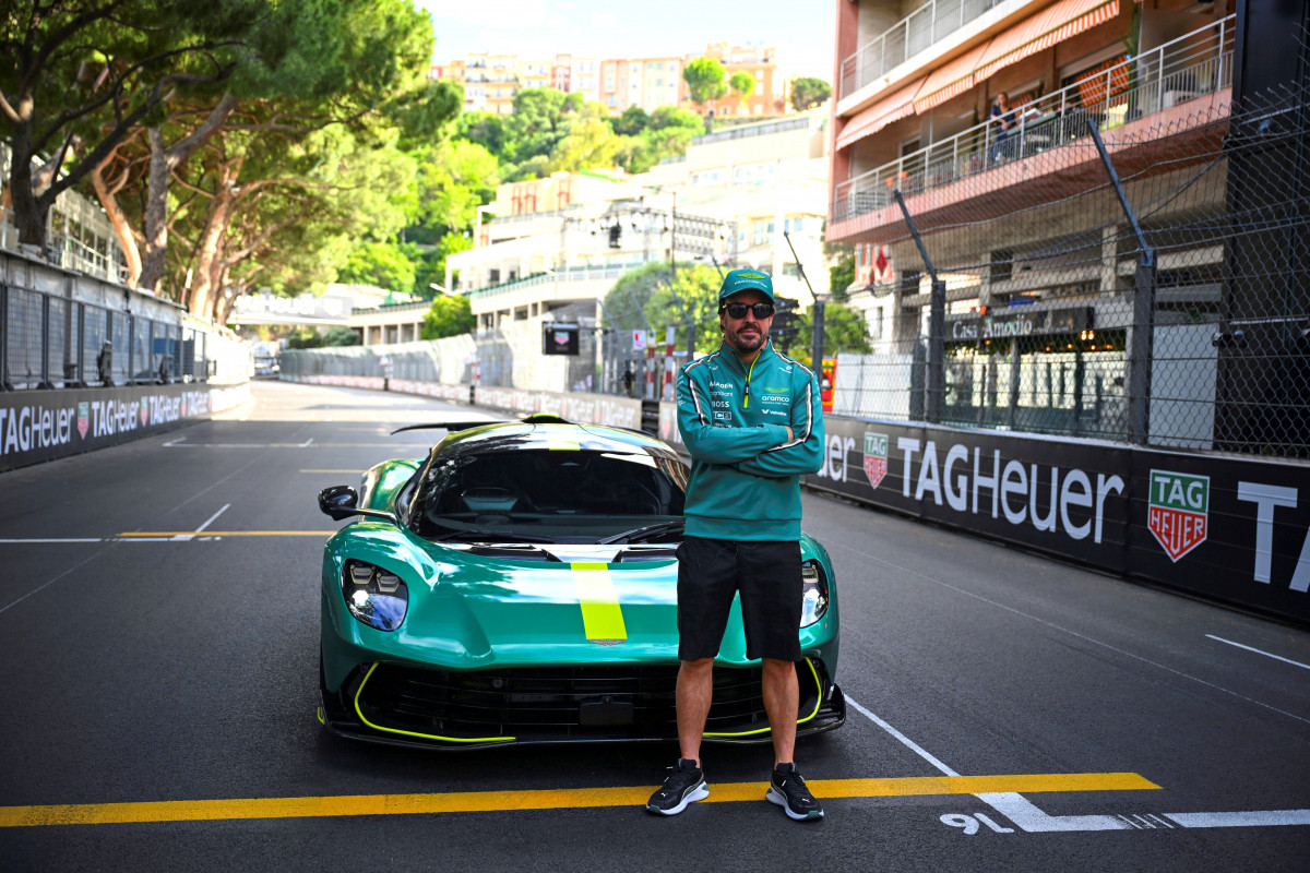 Aston Martin Valhalla Monaco 03