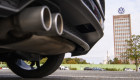 Diez años después, exdirectivos de VW condenados a la cárcel por el dieselgate