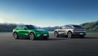 Este es el Xiaomi YU7, el SUV eléctrico que viene a desbancar al Tesla Model Y