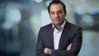 Antonio Filosa, sustituto de Tavares como CEO del grupo Stellantis