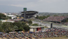 F1 | El Gran Circo llega este fin de semana Montmeló para la disputa del GP de España. Horarios de TV
