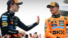 F1 |  Piastri y Norris firmaron otro doblete para McLaren en el GP España, con Alonso en la zona de puntos