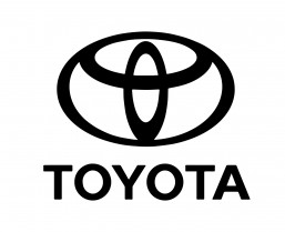 Toyota recuperó el liderato de marcas en mayo y el Sandero fue el modelo más vendido